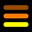 Wire Color Code