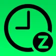Zulu Time Now - UTC GMT Clock Zulu Time Now - UTC GMT Clock