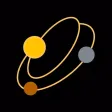 Orbiter Club