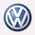 VW Центр Херсон
