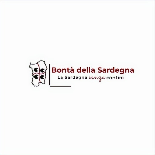 Bontà della Sardegna