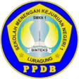 PPDB BONTI