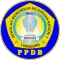 PPDB BONTI