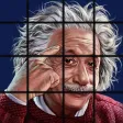 Best puzzles 4x4