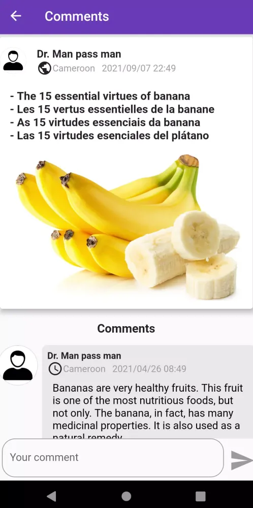تصاویر Medicinal plants lite