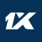 1XBet club