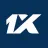 1XBet club 1XBet club