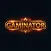Gaminator Club Game
