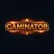 Gaminator Club Game