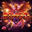 Bingo Game Apk