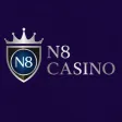 N8 Casino Game