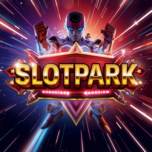 Slotpark Game Download Apk