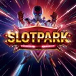 Slotpark Game Download Apk