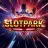 Slotpark Game Download Apk