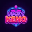 Lucky Keno App Download