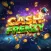 Cash Frenzy Games