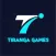 Tiranga Game
