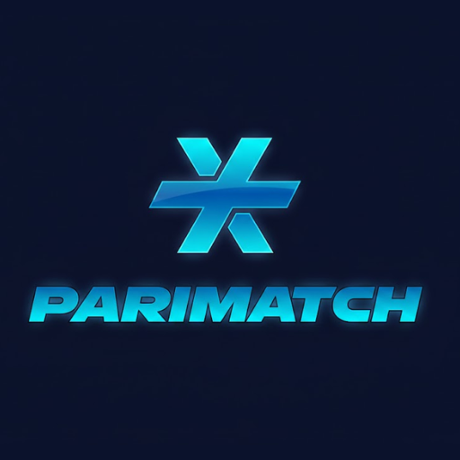Pari Match App