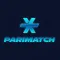 Pari Match App