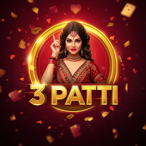 3 Patti Lottery