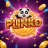 Plinko Game Download Apk