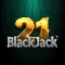 Blackjack21 Game Club