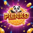Plinko Game Link