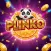 Plinko Game Link