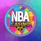 NBA Casino Games Link