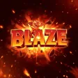 Blaze Club Login