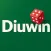 Diuwin Game Apk