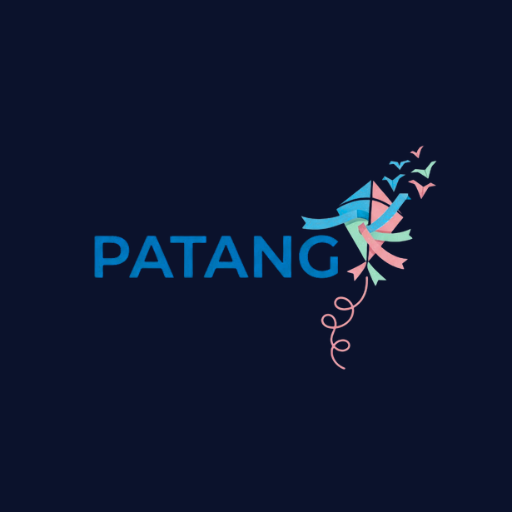 Patang Game
