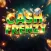 Cash Frenzy App