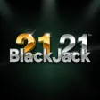 Blackjack21 Game Login Blackjack21 Game Login