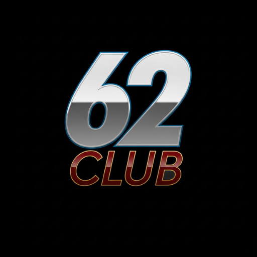 62 Club Games Apk