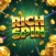 RichSpin App