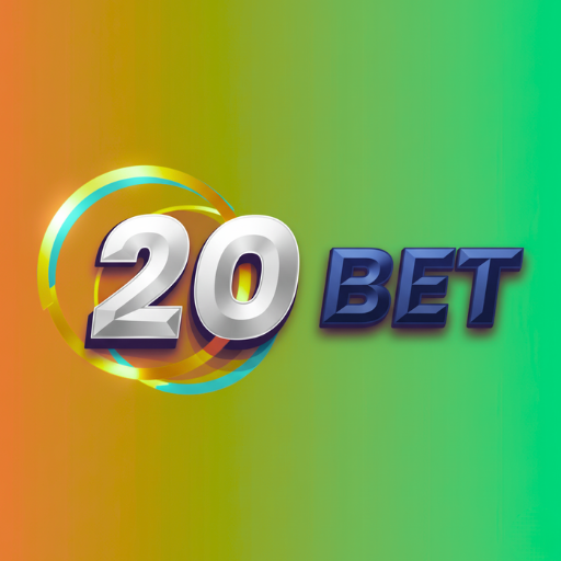  20BET Game Download Apk
