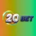  20BET Game Download Apk