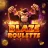 Blaze Roulette App Download
