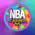 NBA Casino Lottery