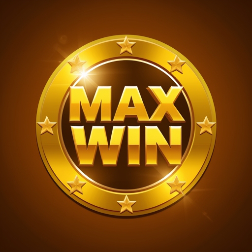Max Win Game Login