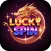 Lucky Spin Lottery