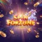 Spin Fortune Game App