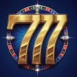 777 game 