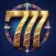 777 game 