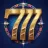 777 game 777 game
