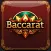 Baccarat Game App