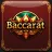 Baccarat Game App Baccarat Game App