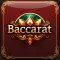Baccarat Game App