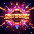 Slotpark Games Apk